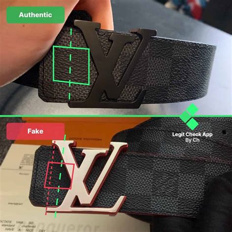 where can i buy fake louis vuitton belts|louis vutton belt replica.